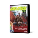 Mars Attacks : L’Invasion vient de l’espace
