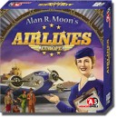 Airlines Europe