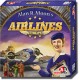 Airlines Europe