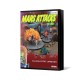 Mars Attacks : Massacre Urbain