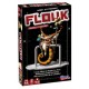 FLOUK - nouvelle edition