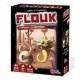 FLOUK : Extension Zybrides