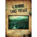 Sherlock Holmes - Detective Conseil : L'Homme Sans Visage