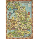 Hansa Teutonica: Britania - VF