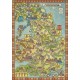 Hansa Teutonica: Britania - VF