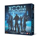 XCOM : Le Jeu de Plateau