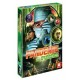 Pandemie : Etat d'Urgence