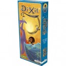 Dixit Journey (ex Dixit 3)