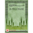 AU NOM D'ALLAH