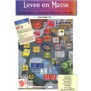 LEVEE EN MASSE