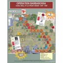 OPERATION BARBAROSSA