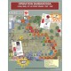 OPERATION BARBAROSSA