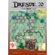 DRESDE 20