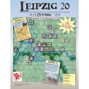 LEIPZIG 20