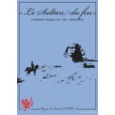 LE SULTAN DU FEU
