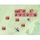 CUSTER - Guerres indiennes volume I.
