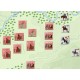 CUSTER - Guerres indiennes volume I.