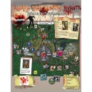L'AUBE DES MORTS-VIVANTS