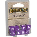 BattleLore Dice Pack
