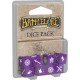 BattleLore Dice Pack