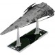 X-Wing - RAIDER IMPERIAL