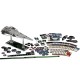 X-Wing - RAIDER IMPERIAL