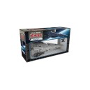 X-Wing - RAIDER IMPERIAL - VF
