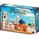 MEDINA