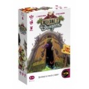 WELCOME TO THE DUNGEON (VF de Dungeon of Mandom)