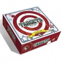 TARGETS