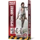 Zombicide : Special Guests : Parente