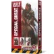 Zombicide : Special Guests : Parrillo