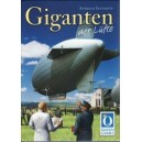 Giganten der Lüft