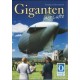 Giganten der Lüft