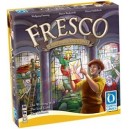 Fresco : extension 4,5 et 6
