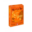 Sky Tango