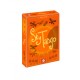 Sky Tango