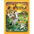 ATTILA