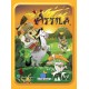 ATTILA