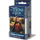Le Trône de Fer - JCE : Secrets et Complots