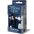 Le Trône de Fer - JCE : Un Jeu Mortel