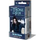 Le Trône de Fer - JCE : Un Jeu Mortel