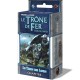 Le Trône de Fer - JCE : Le Temps des Loups