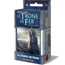 Le Trône de Fer - JCE : La Maison des Serres