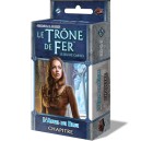 Le Trône de Fer - JCE : L Appel du Bleu