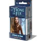 Le Trône de Fer - JCE : L Appel du Bleu
