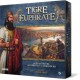 Tigre et Euphrate - VF de Tigris & Euphrates