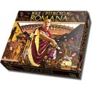 RES PUBLICA ROMANA