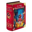 Le Petit Chaperon Rouge