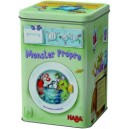 Monster Propre